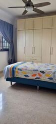 Blk 617 Ang Mo Kio Avenue 4 (Ang Mo Kio), HDB 5 Rooms #558814491